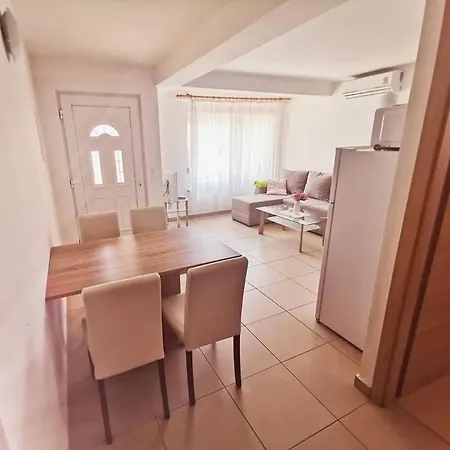Apartman Niko *